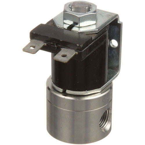 01085-0000 Bunn - Solenoid Valve 1/8 01085-0000 Bunn - Solenoid Valve 1/8